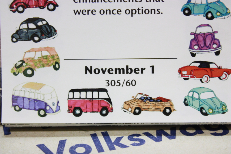 f:id:color-king:20161101175053j:image f:id:color-king:20161101175053j:image