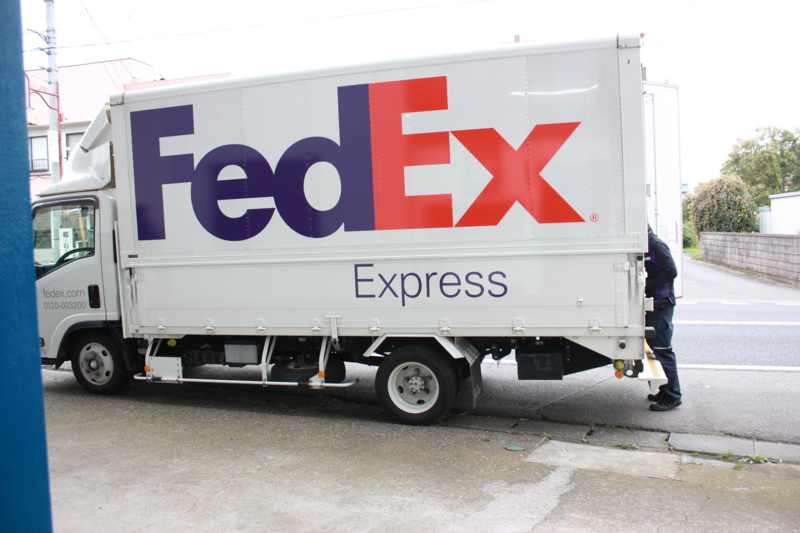 f:id:color-king:20161102140632j:image f:id:color-king:20161102140632j:image