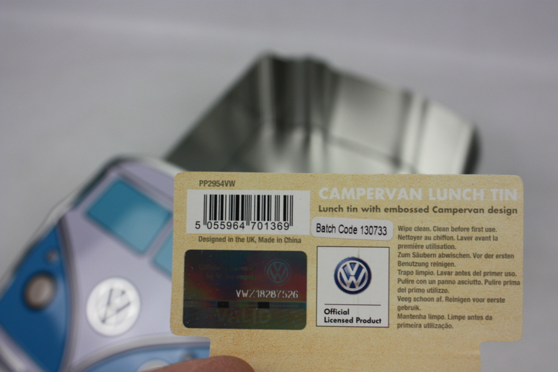 f:id:color-king:20161108134135j:image f:id:color-king:20161108134135j:image