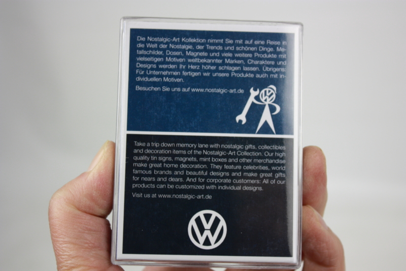 f:id:color-king:20161108135809j:image f:id:color-king:20161108135809j:image