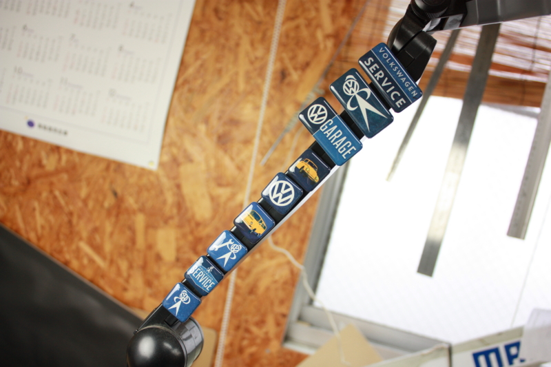 f:id:color-king:20161108140127j:image f:id:color-king:20161108140127j:image