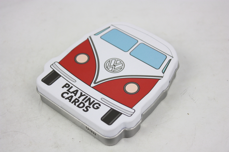 f:id:color-king:20161108140703j:image f:id:color-king:20161108140703j:image