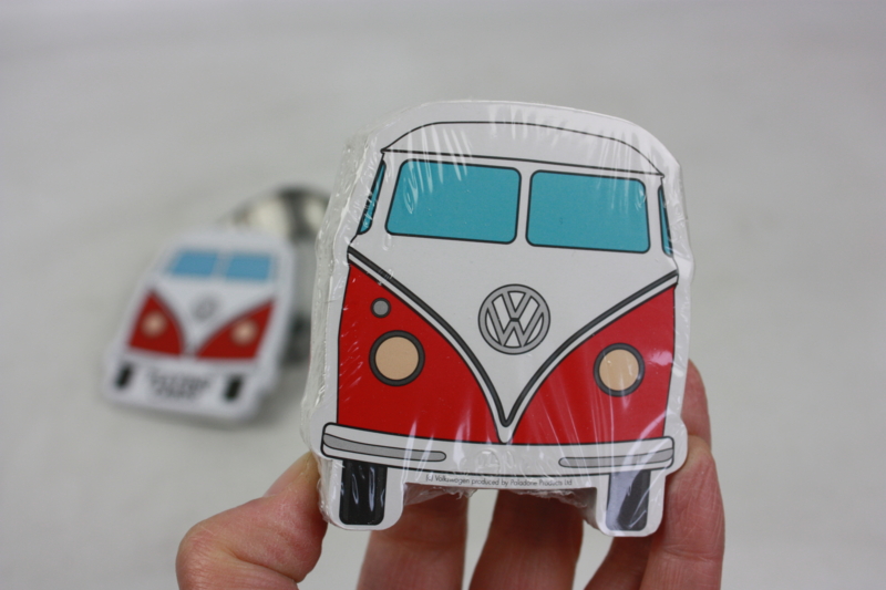 f:id:color-king:20161108140843j:image f:id:color-king:20161108140843j:image