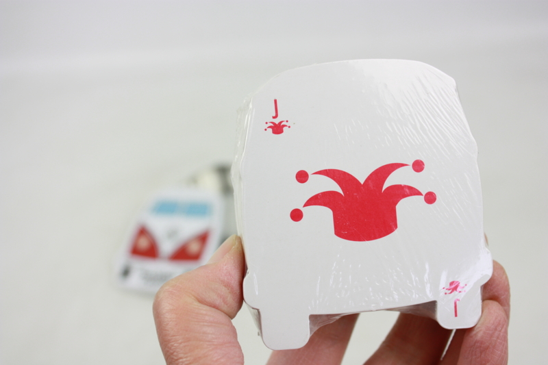 f:id:color-king:20161108140853j:image f:id:color-king:20161108140853j:image