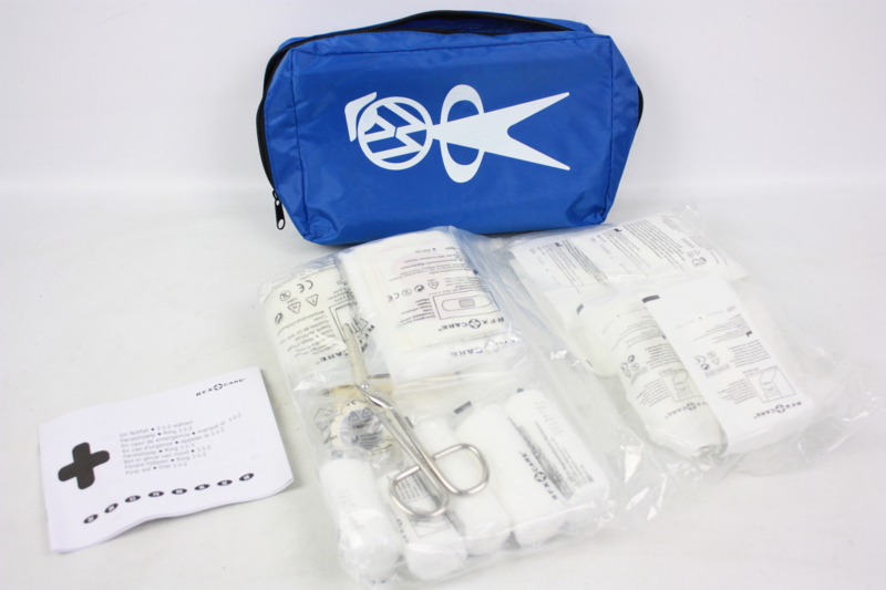 f:id:color-king:20161108141610j:image f:id:color-king:20161108141610j:image