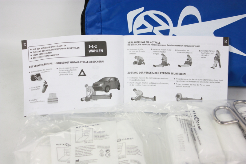 f:id:color-king:20161108141810j:image f:id:color-king:20161108141810j:image