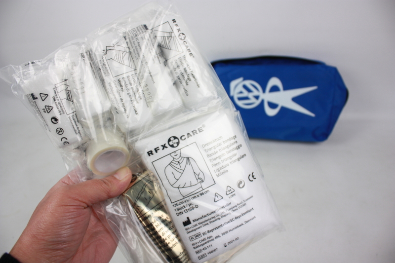 f:id:color-king:20161108142045j:image f:id:color-king:20161108142045j:image