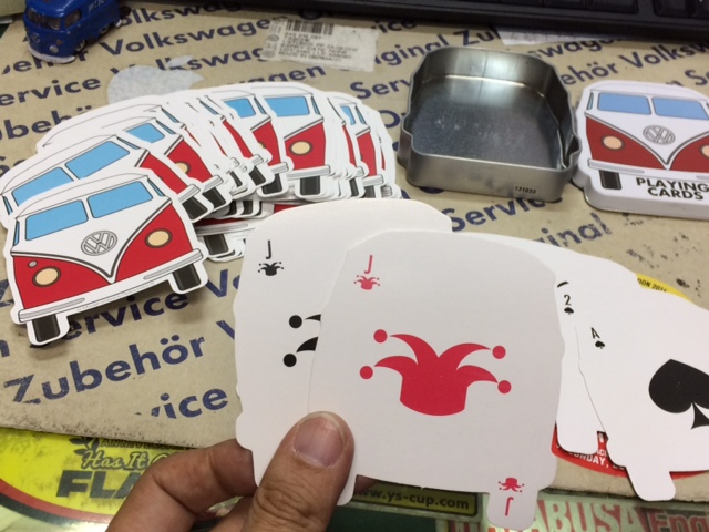 f:id:color-king:20161109215501j:image f:id:color-king:20161109215501j:image