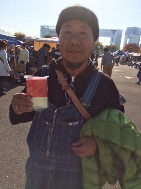 f:id:color-king:20161113090730j:image f:id:color-king:20161113090730j:image