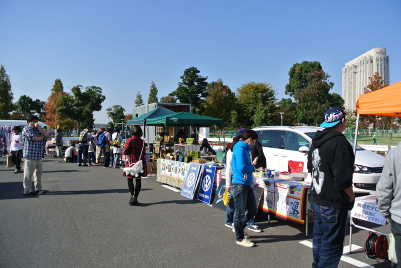 f:id:color-king:20161113094353j:image f:id:color-king:20161113094353j:image