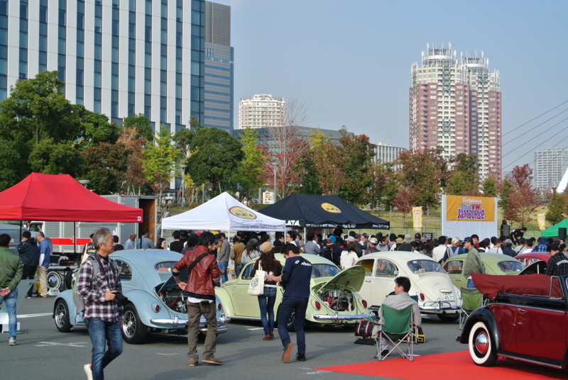 f:id:color-king:20161113132753j:image f:id:color-king:20161113132753j:image