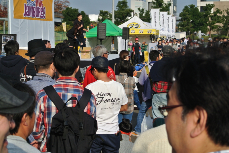 f:id:color-king:20161113132950j:image f:id:color-king:20161113132950j:image