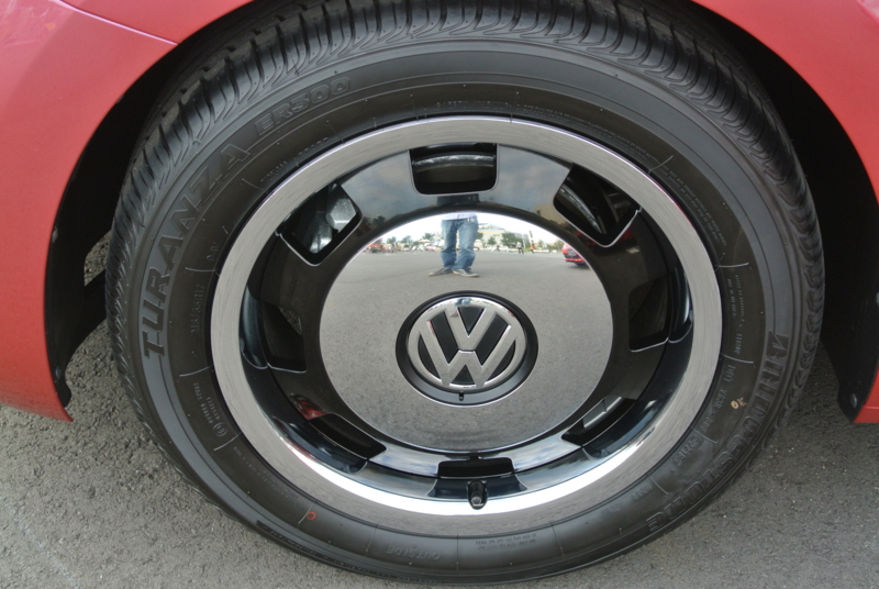 f:id:color-king:20161113134454j:image f:id:color-king:20161113134454j:image