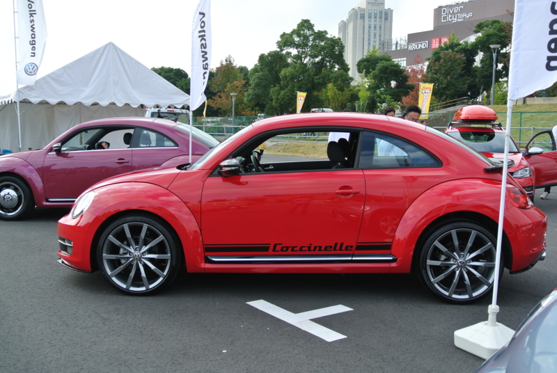 f:id:color-king:20161113134641j:image f:id:color-king:20161113134641j:image