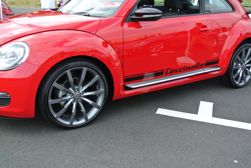 f:id:color-king:20161113134653j:image f:id:color-king:20161113134653j:image