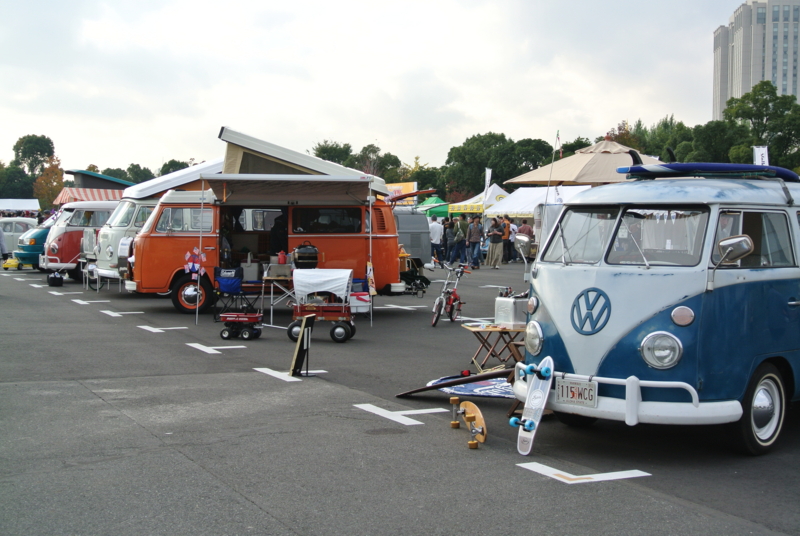 f:id:color-king:20161113134738j:image f:id:color-king:20161113134738j:image