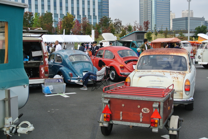 f:id:color-king:20161113135713j:image f:id:color-king:20161113135713j:image