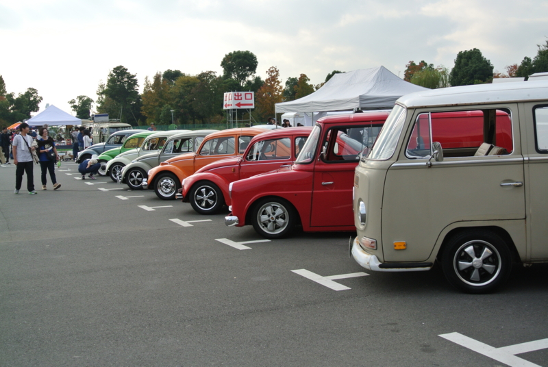 f:id:color-king:20161113135815j:image f:id:color-king:20161113135815j:image