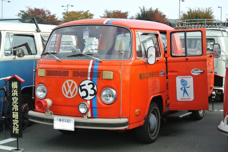 f:id:color-king:20161113135912j:plain