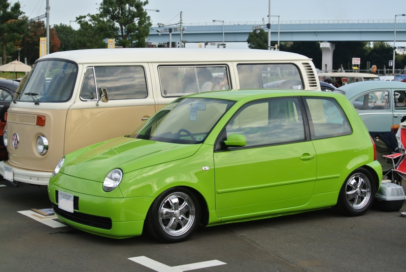 f:id:color-king:20161113140139j:image f:id:color-king:20161113140139j:image