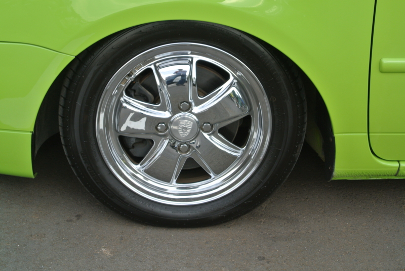 f:id:color-king:20161113140236j:image f:id:color-king:20161113140236j:image