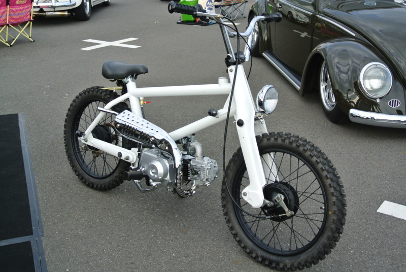 f:id:color-king:20161113140447j:image f:id:color-king:20161113140447j:image