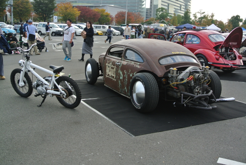 f:id:color-king:20161113140521j:image f:id:color-king:20161113140521j:image