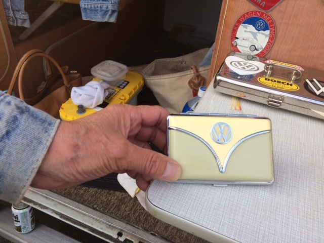 f:id:color-king:20161113153121j:image f:id:color-king:20161113153121j:image