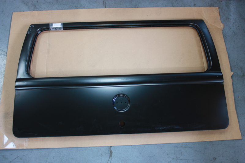 f:id:color-king:20161205110748j:image