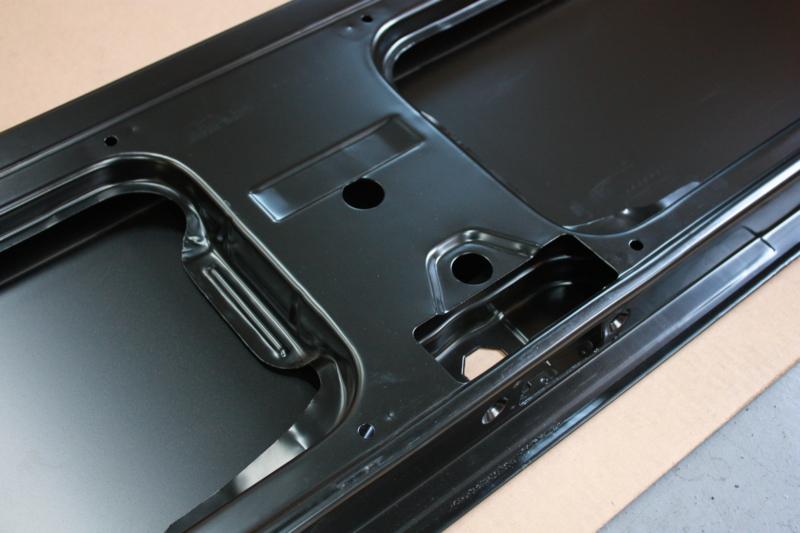 f:id:color-king:20161205110848j:image