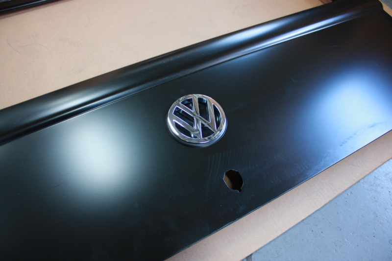 f:id:color-king:20161205111137j:image