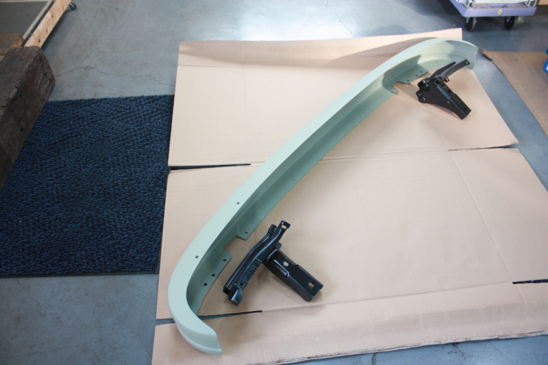 f:id:color-king:20161205140038j:image