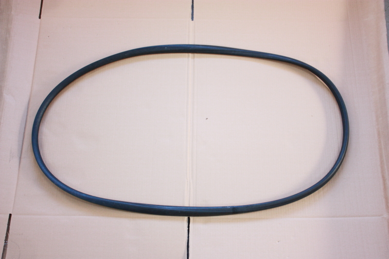 f:id:color-king:20161206131653j:image