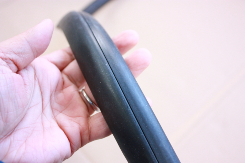 f:id:color-king:20161206131704j:image