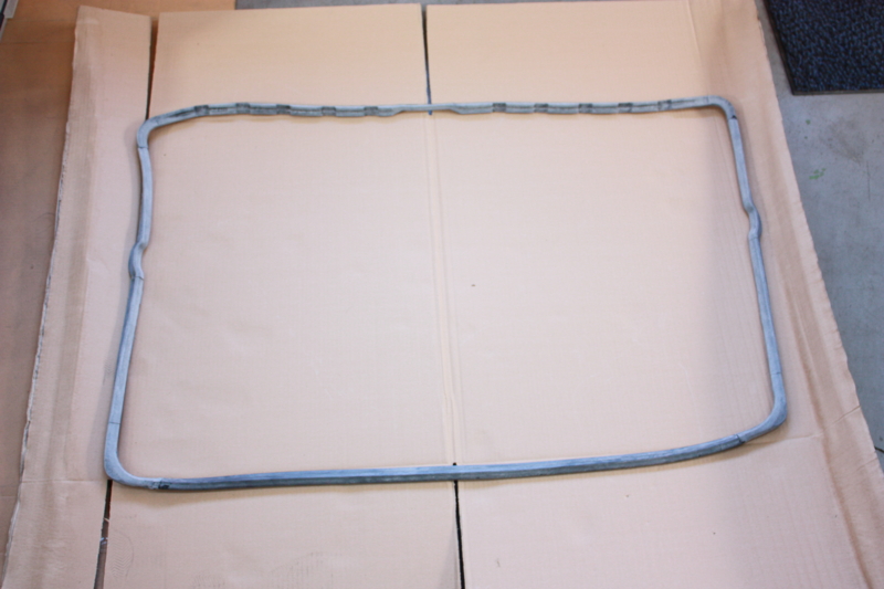 f:id:color-king:20161206132108j:image