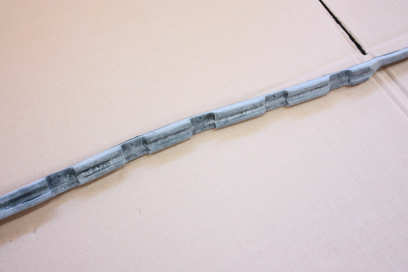 f:id:color-king:20161206132552j:image