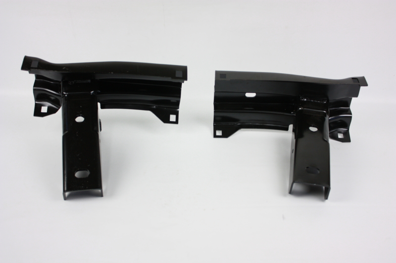 f:id:color-king:20161206151721j:image