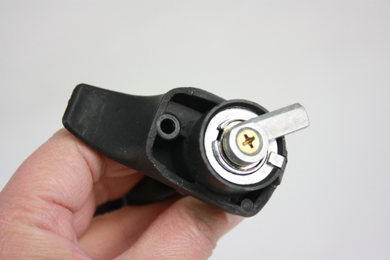 f:id:color-king:20161206155917j:image