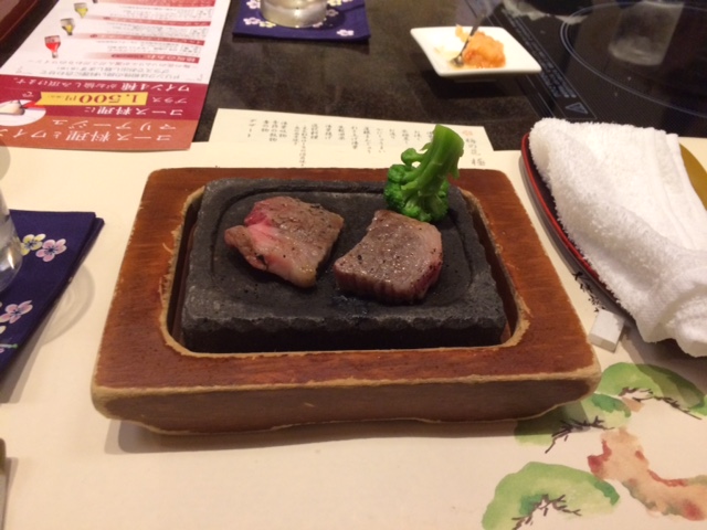 f:id:color-king:20161214205531j:image