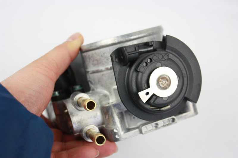 f:id:color-king:20170119142205j:image