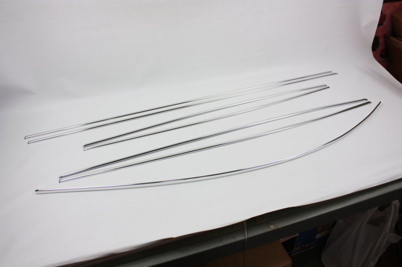f:id:color-king:20170123140358j:image