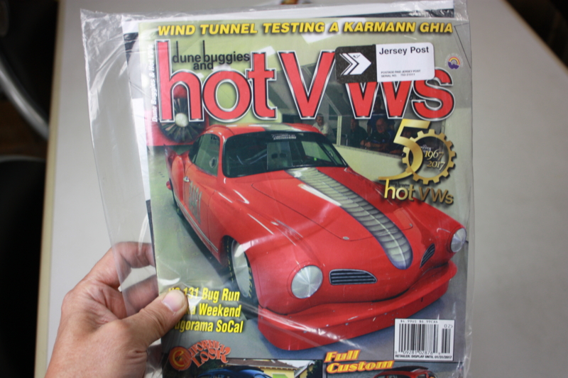 f:id:color-king:20170123205602j:image