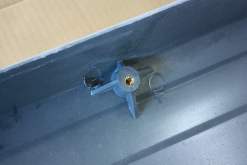 f:id:color-king:20170124131404j:image