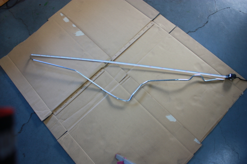 f:id:color-king:20170124133224j:image