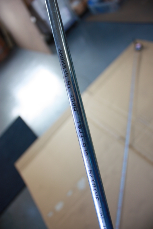 f:id:color-king:20170124133342j:image