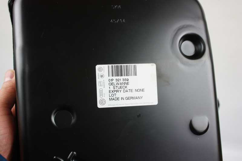 f:id:color-king:20170124135829j:image