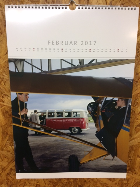 f:id:color-king:20170202191057j:image