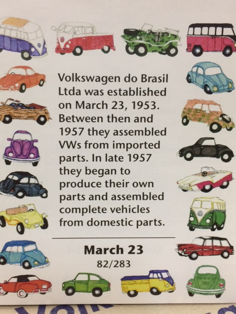f:id:color-king:20170323192638j:image