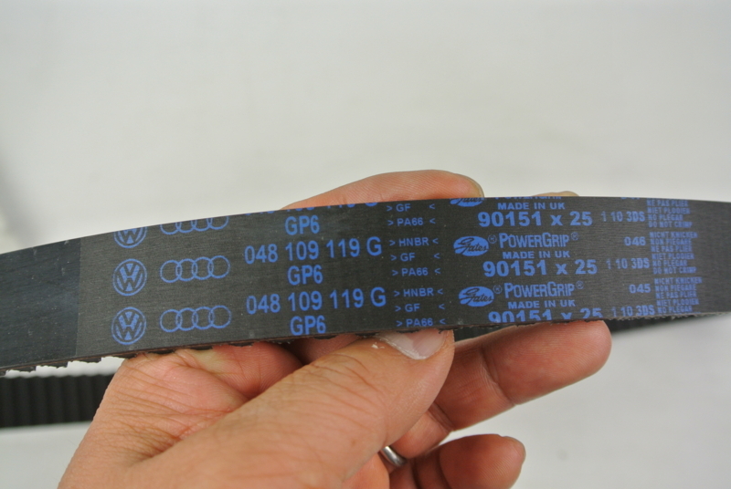 f:id:color-king:20170622133727j:image