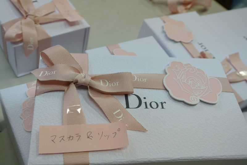 f:id:color-king:20170627152708j:image